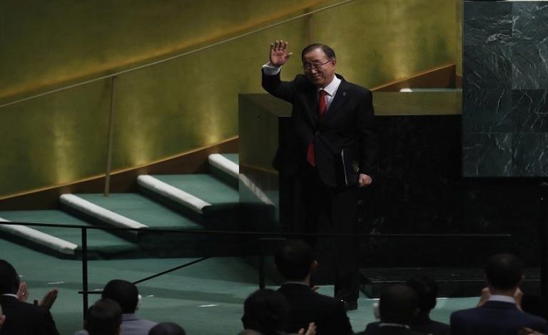 586757bbc46188e0198b45eb