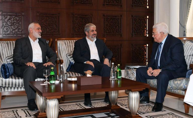 14882296_1607225939319820_1798729337499125777_o