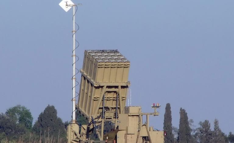 Iron_Dome_near_Sderot