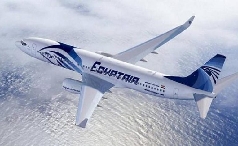 الطائرة-المصرية-المفقودة-أرشيفية-500x300