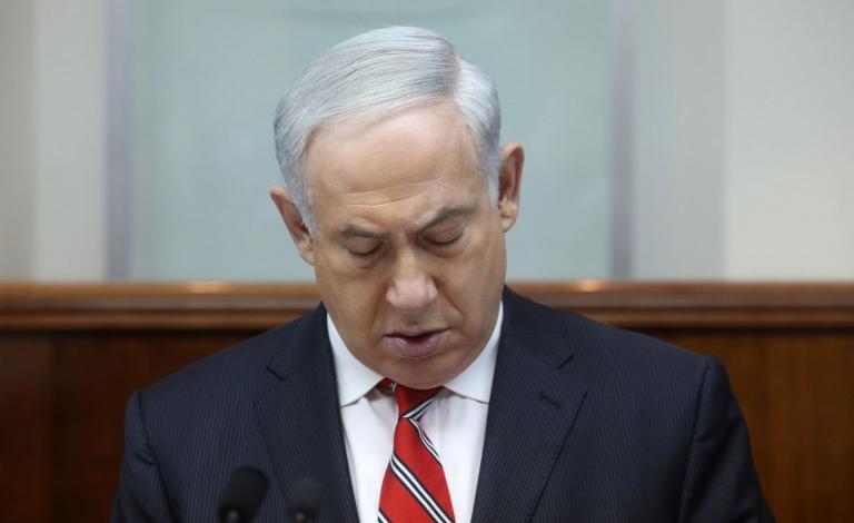 ed4d842454c7ddde4b71a21a1497e80e