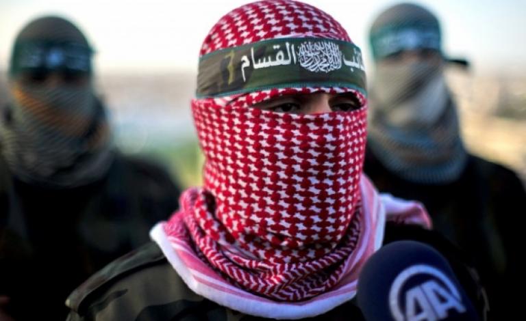 أبو عبيدة: الحكم الصادر بحق البرغوثي لا قيمة له