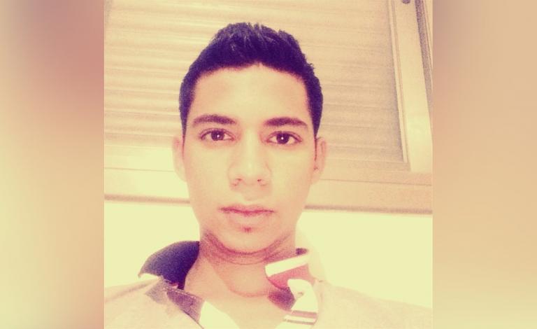 حلبي