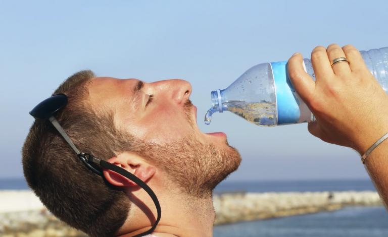 10 مشاكل صحية لها علاج واحد فقط