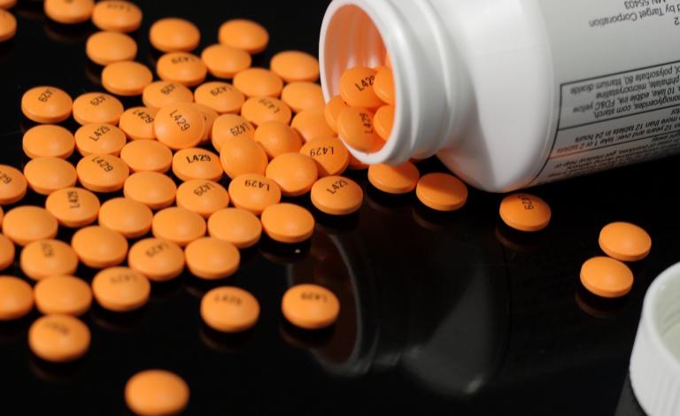 Regular_strength_enteric_coated_aspirin_tablets