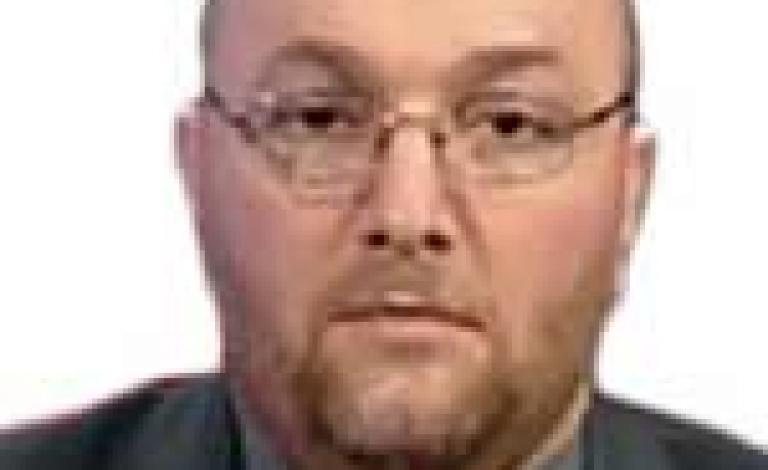 إبراهيم حمامي