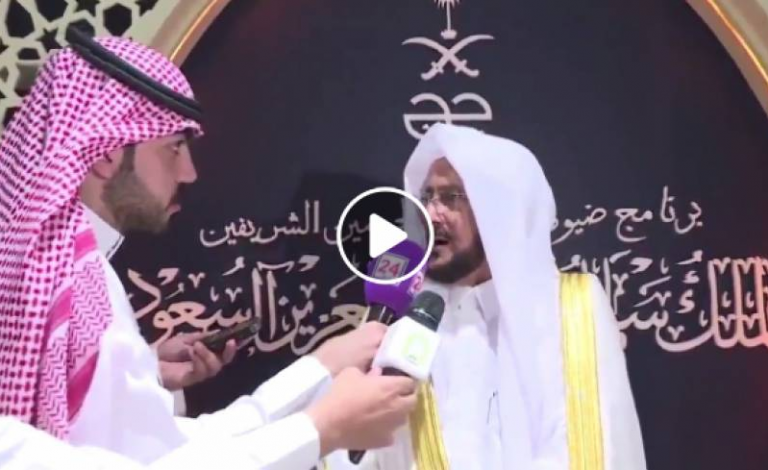 218728c1acb0f7391b12a7b10fdb9255