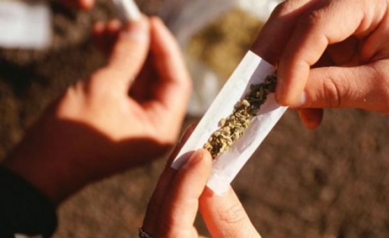 600x400_uploads,2015,08,28,55dfe10a94874