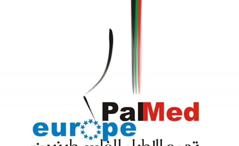 fadddc60ca3bf1460170311cce42fbef