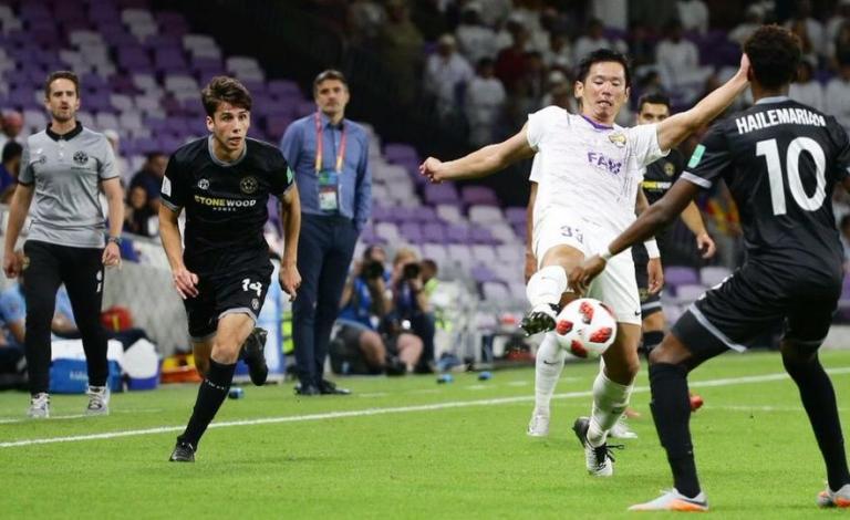 820c4c4f-0a37-44d3-b8cc-e7cc73facfd7_16x9_1200x676