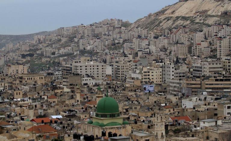 11021327_746534445462203_6102293600245842975_o