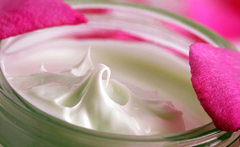 getty_rf_photo_of_jar_of_thick_face_cream