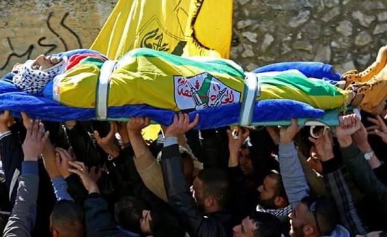 12342402_1704453843100956_830944016746053933_n