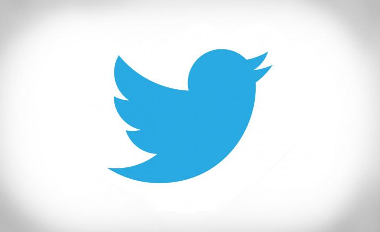 new-twitter-logo-1-1