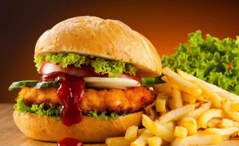 20191215-054609image