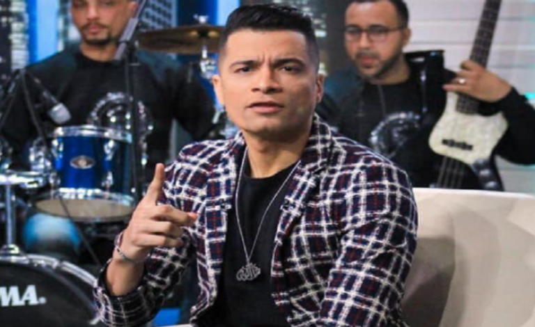 5e5fcd4a423604193d6f31a7