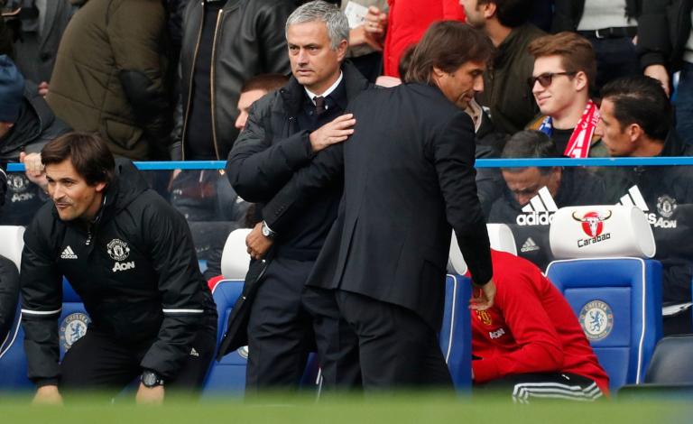 Chelsea-v-Manchester-United-Premier-League