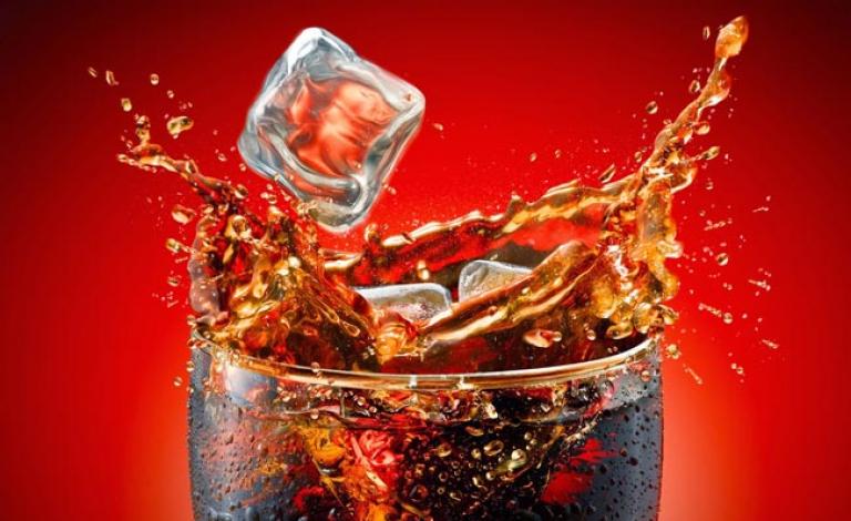 Soft-drinks-damage1