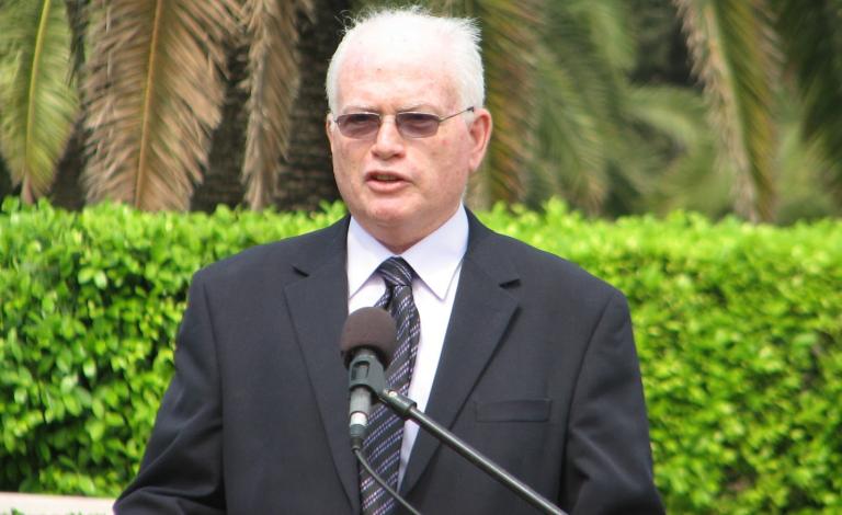 e76ad01c00dd614ea5f793c2578aa5c5