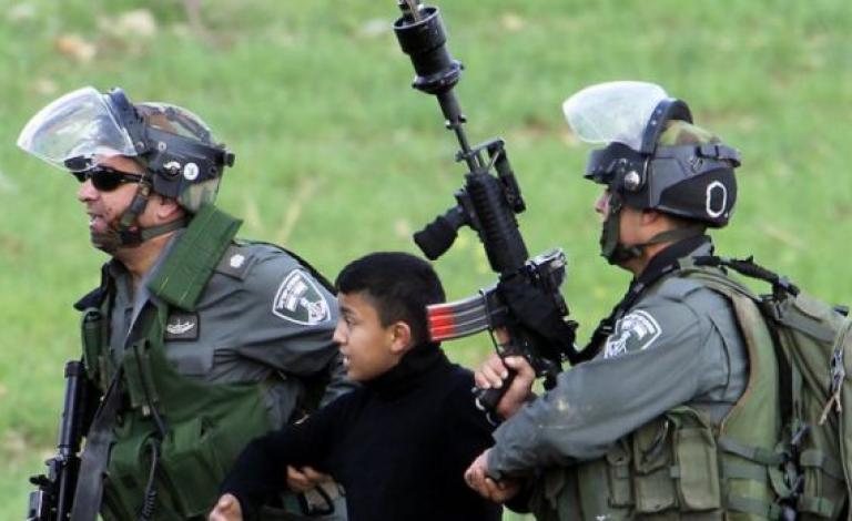 thumb-1-jpg-5189244410481781