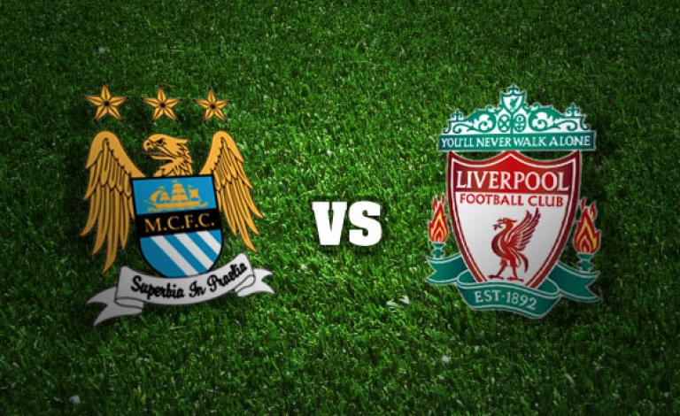 Manchester-City-vs-Liverpool