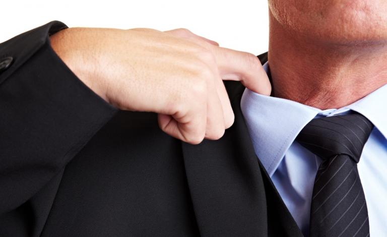 نصائح ذهبية لمواجهة الحرارة أثناء العمل