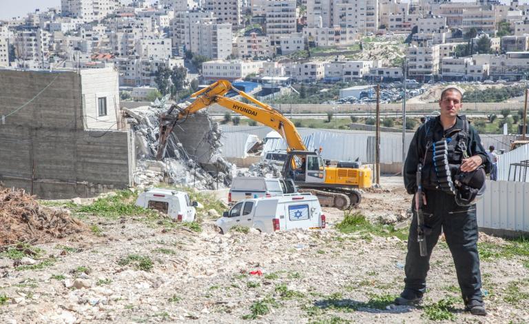 503f1da6e224defeb6d147d440fb2299