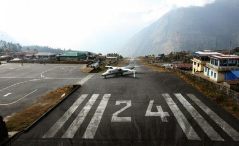 dec02b6398acd2752c8672a14103d0b0eb2a1e51_0