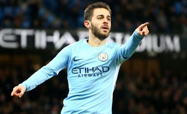 100-163038-bernardo-player-of-december-in-manchester_700x400