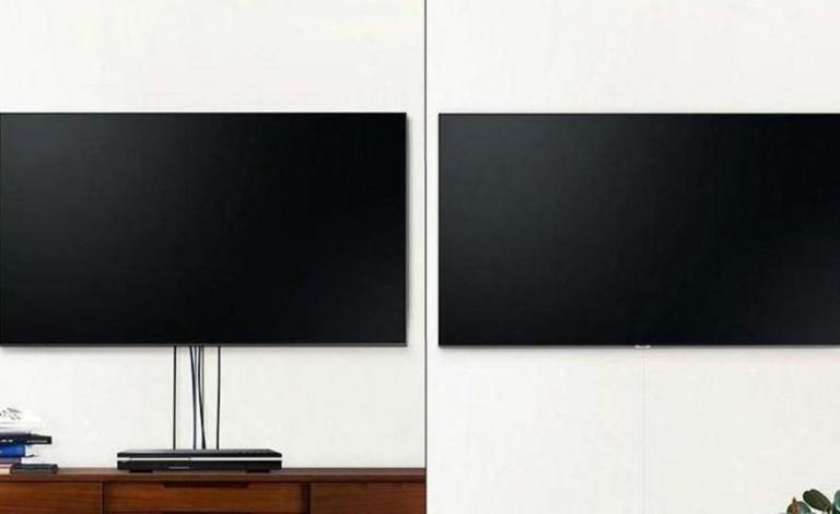 d589d7e4-b4b0-46bc-af09-24c252adefb9_16x9_1200x676