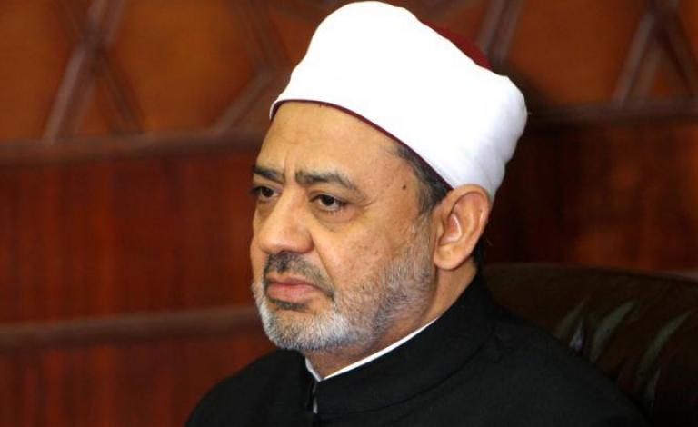 Top-Muslim-Imam-Visits-Vatican