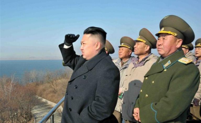 3024ddf21c781c82667962a7e127b45d