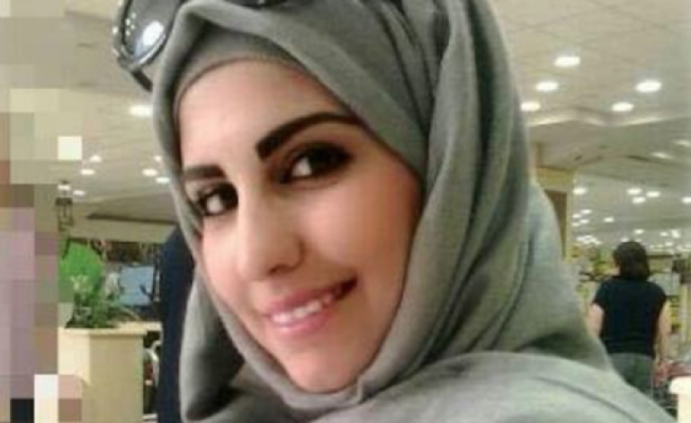 0c3007e9-15ee-4571-9db8-3bf125412f5c_16x9_600x338