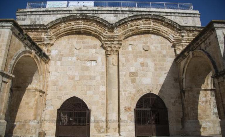 61-151132-aqsa-eastern-israeli-plans_700x400
