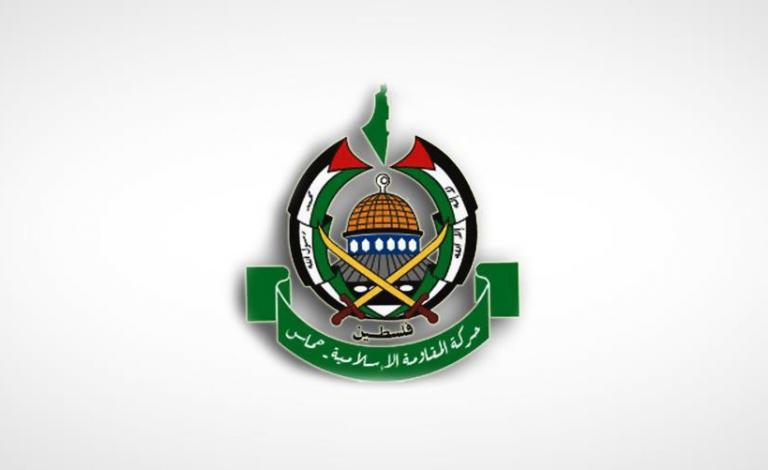 حماس تفند مزاعم عريقات بتعطيل زيارة وفد المنظمة لغزة
