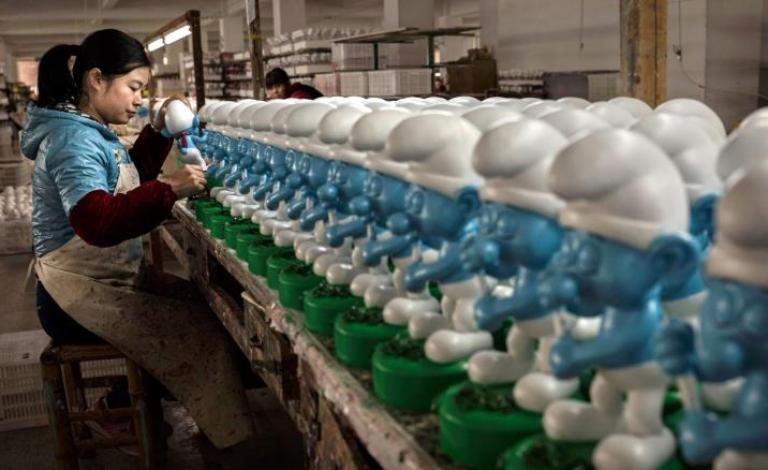 cc167e9e-54c7-469e-816f-4582ce7cc92e (1)