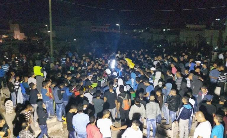 12112006_1203653949677023_4105507165260680067_n