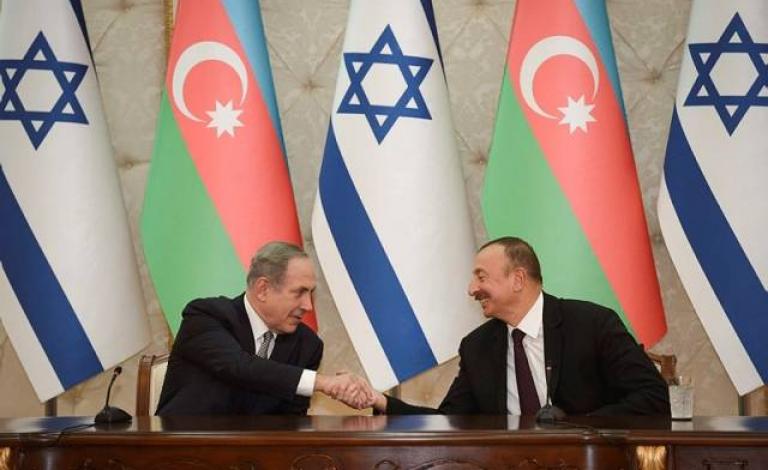 F161213HZGPO17-640x400