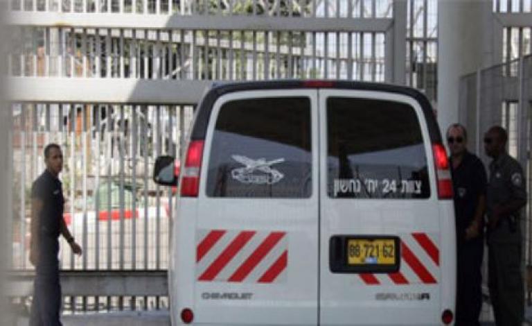 83670346a7bb75f9ed63c5d3dc1deb2e