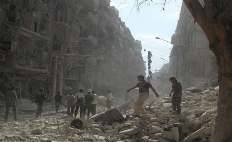 57a61693c3618829378b45b5