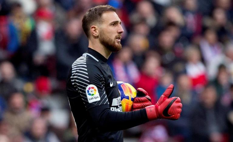 20180128-636527593686744538_20180128180454-kMW-U444107500970vC-980x554@MundoDeportivo-Web