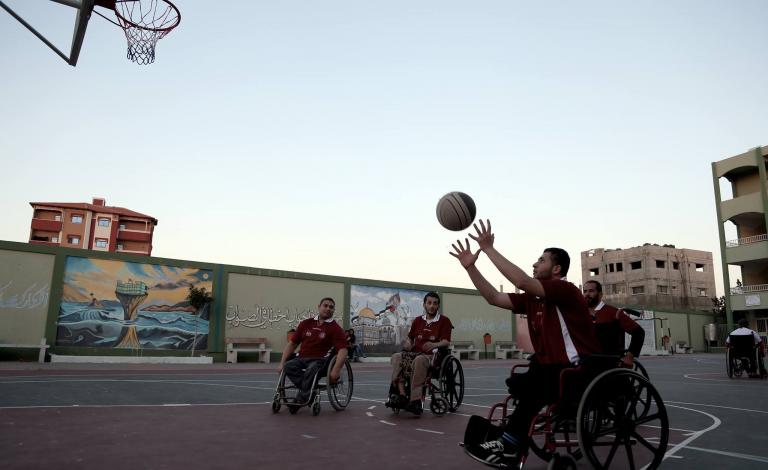 12477016_1086399414714262_370214890_o