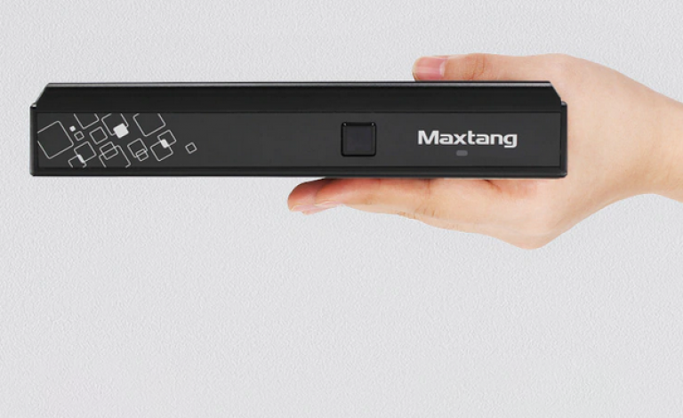 emarat-news_2019-12-26_05-42-35_693503