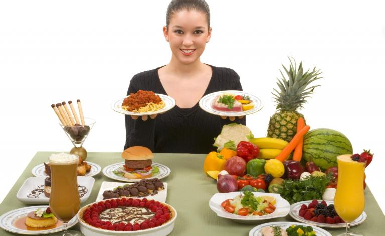 النظام-الغذائي-النباتي