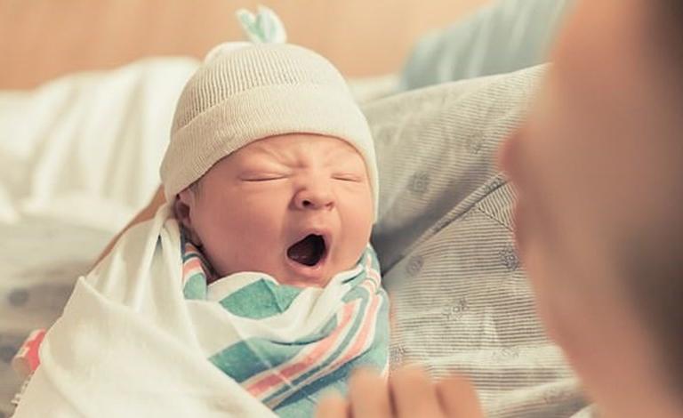 News-P-424398-636843730350344200