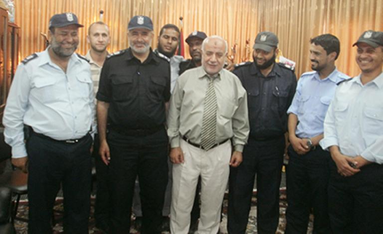 14-10-2012-wasta1