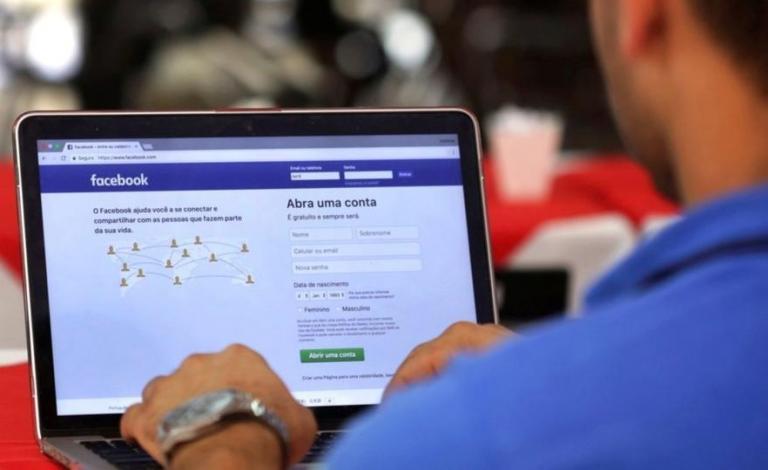 10ea6143-5801-4059-97e1-a5f5f5d27c38_16x9_1200x676