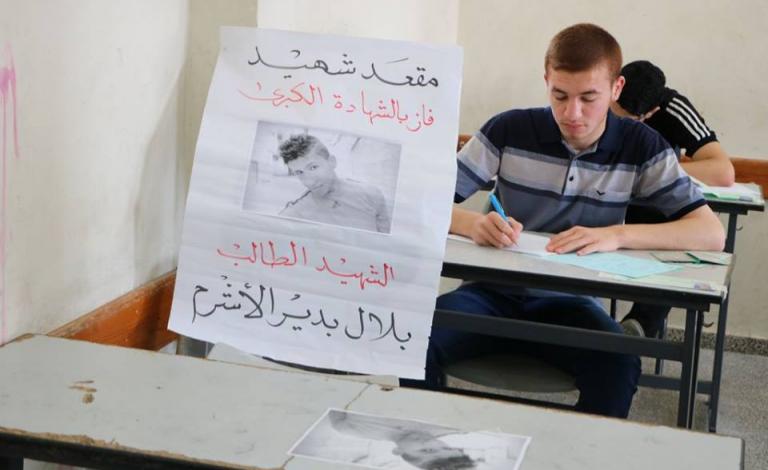 33774729_789103637961389_9031415452881911808_n