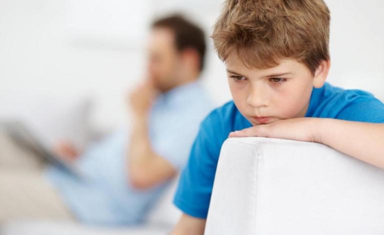 50422751000000_169_1024