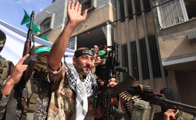 12968038_491538831039972_515850522933082044_o